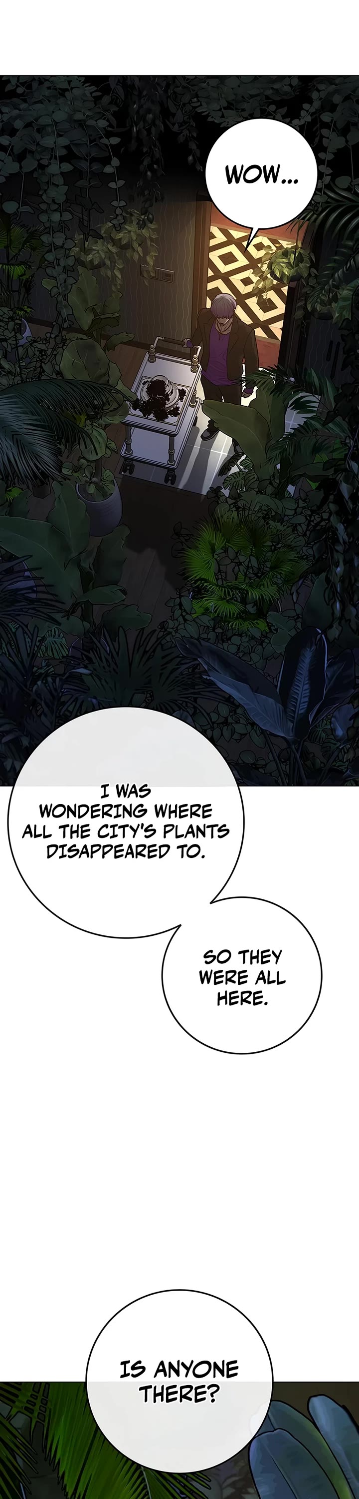 Reality Quest chapter 171 page 5