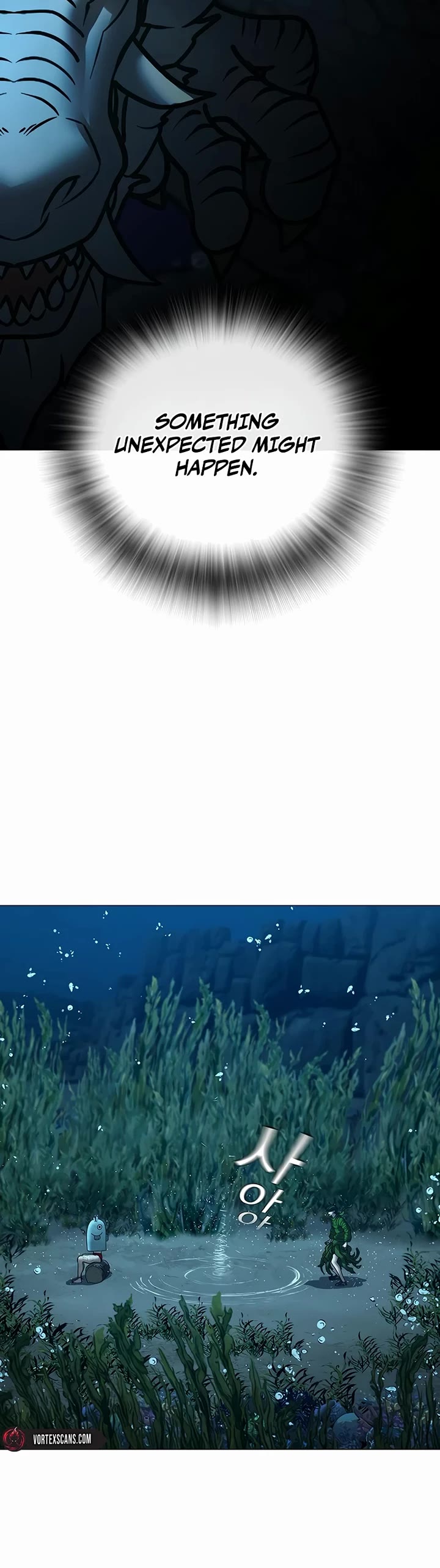 Reality Quest chapter 171 page 61