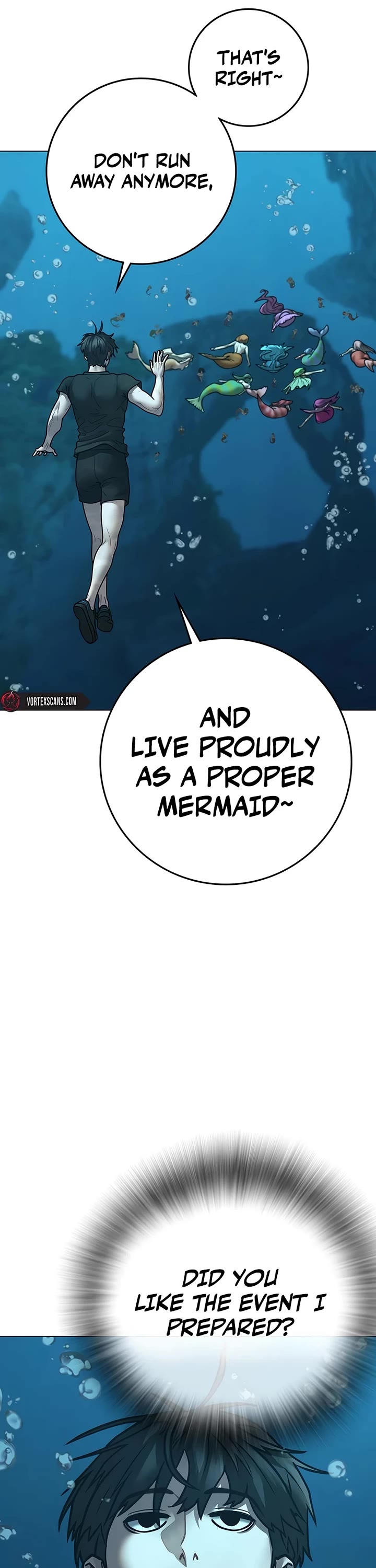 Reality Quest chapter 172 page 14