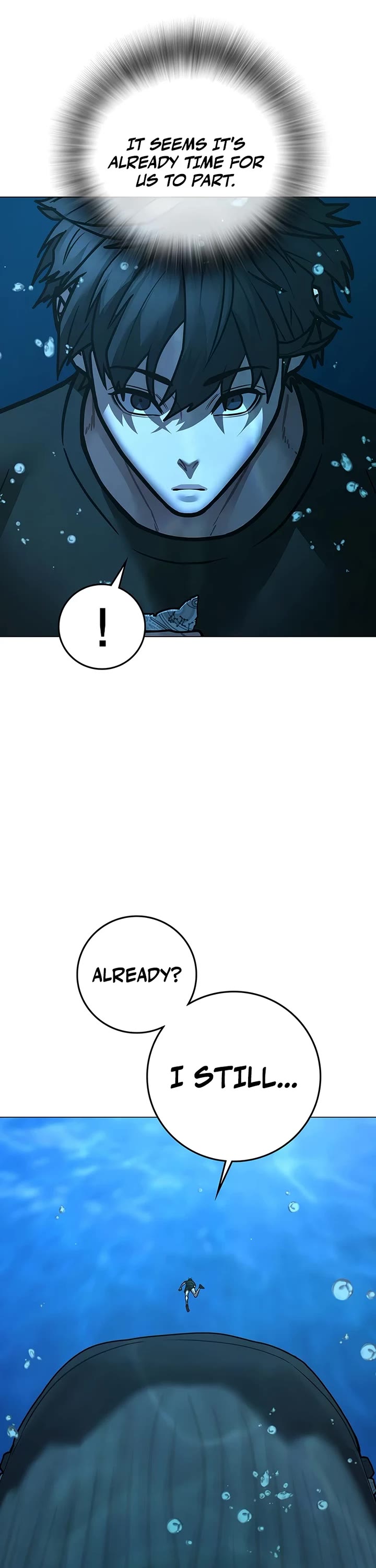 Reality Quest chapter 172 page 22