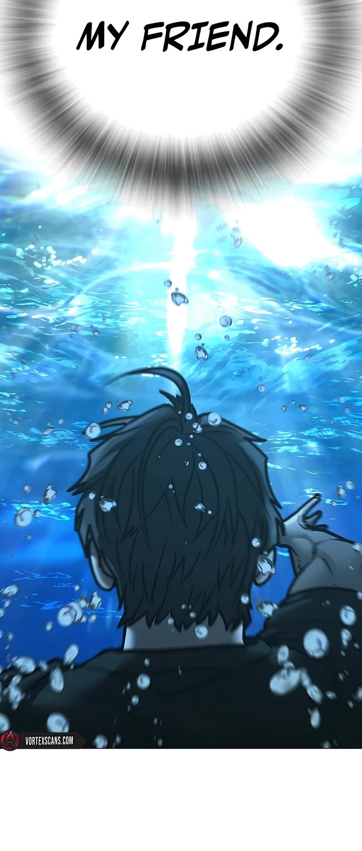 Reality Quest chapter 172 page 26