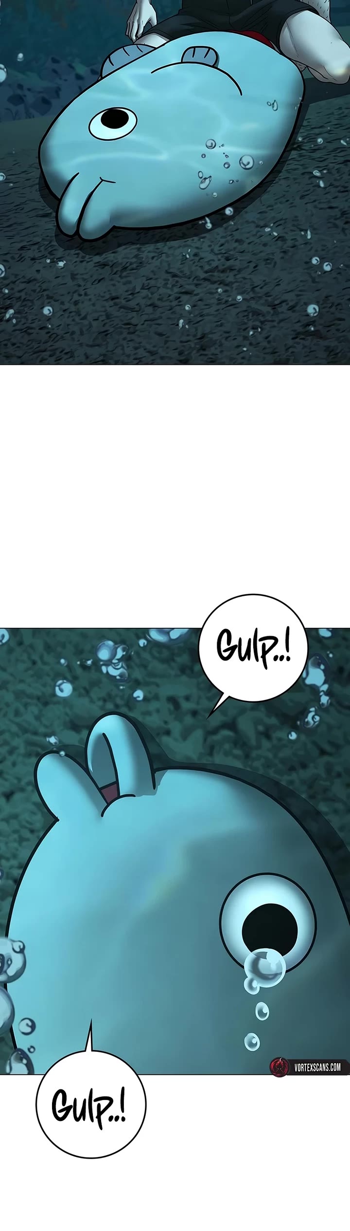 Reality Quest chapter 172 page 3