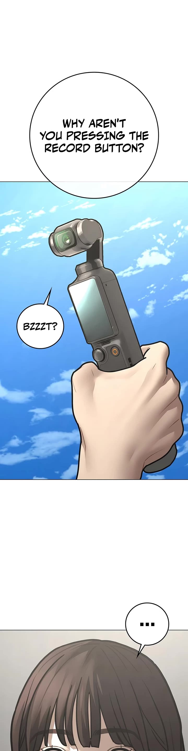 Reality Quest chapter 172 page 48