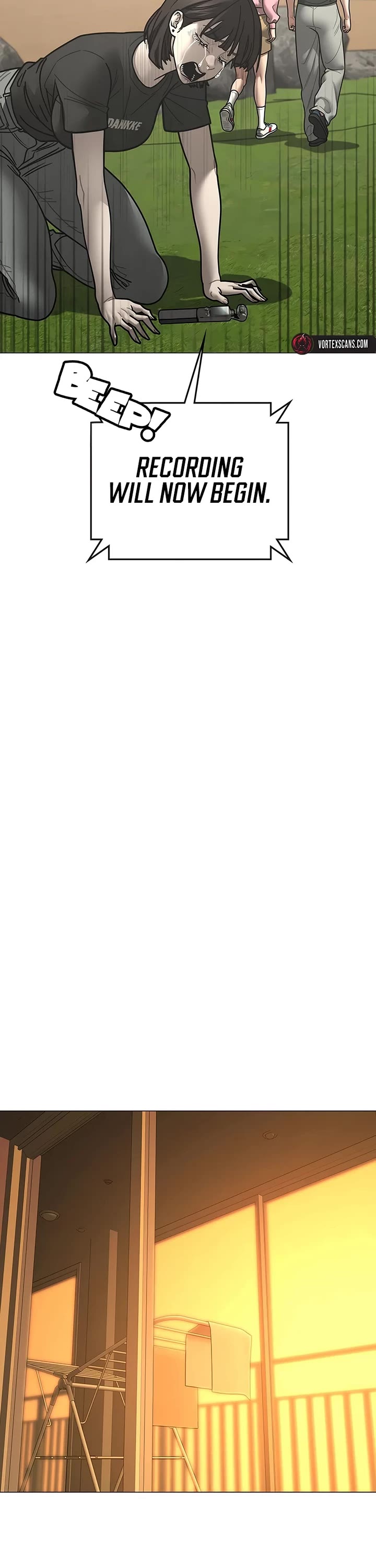 Reality Quest chapter 172 page 51