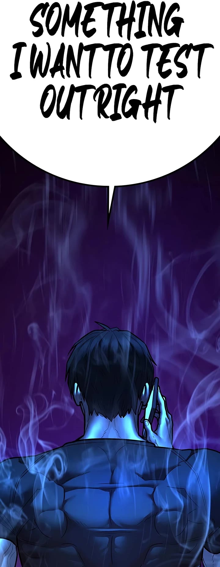 Reality Quest chapter 172 page 75