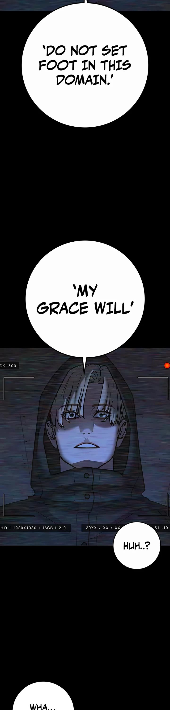 Reality Quest chapter 173 page 23