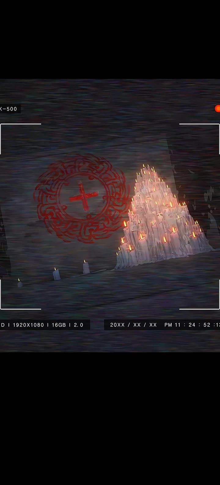 Reality Quest chapter 173 page 26