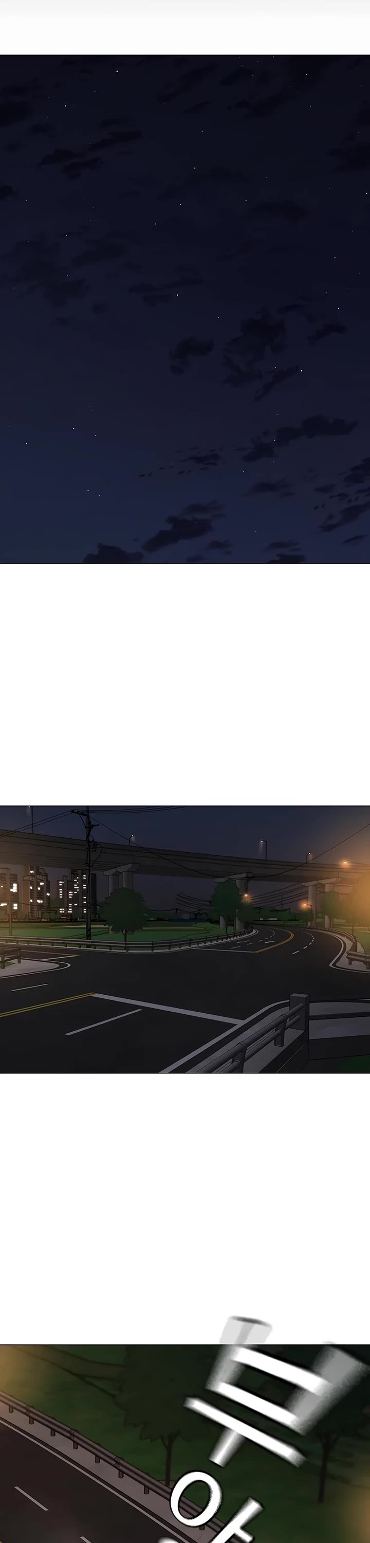 Reality Quest chapter 173 page 29