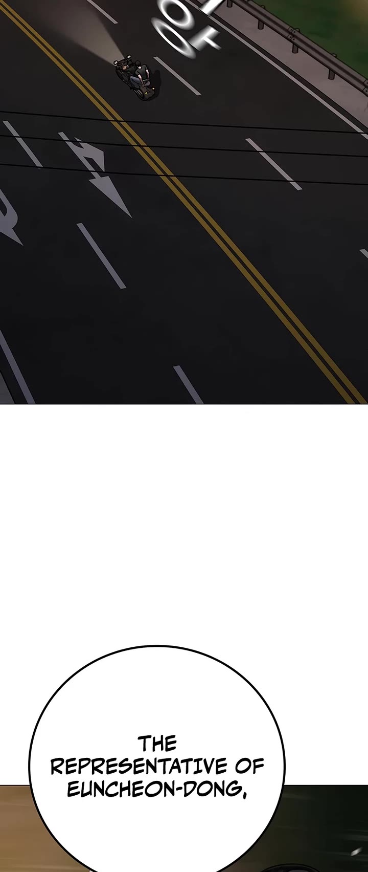 Reality Quest chapter 173 page 30