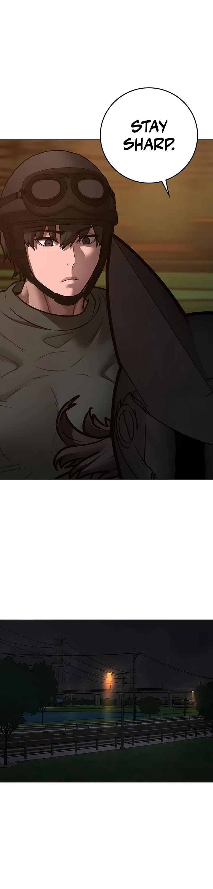 Reality Quest chapter 173 page 39