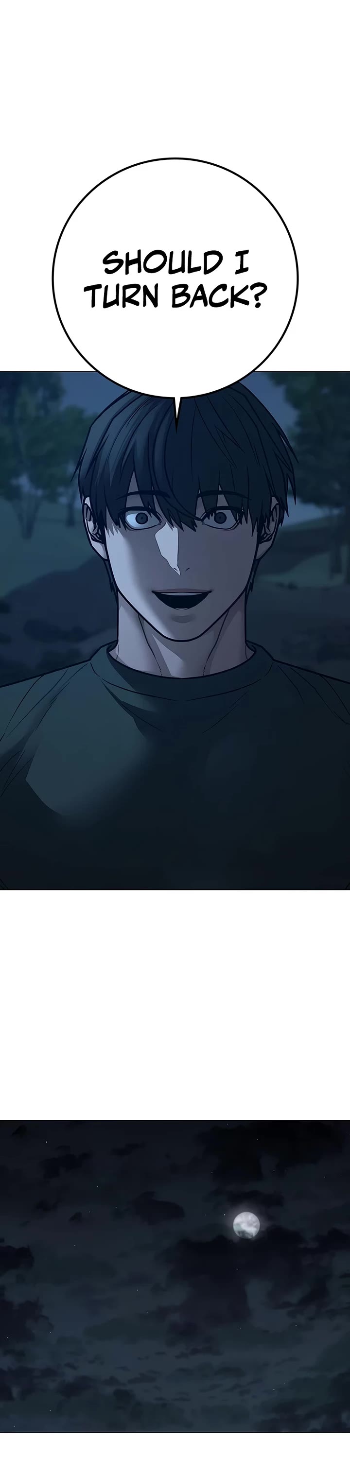 Reality Quest chapter 173 page 48