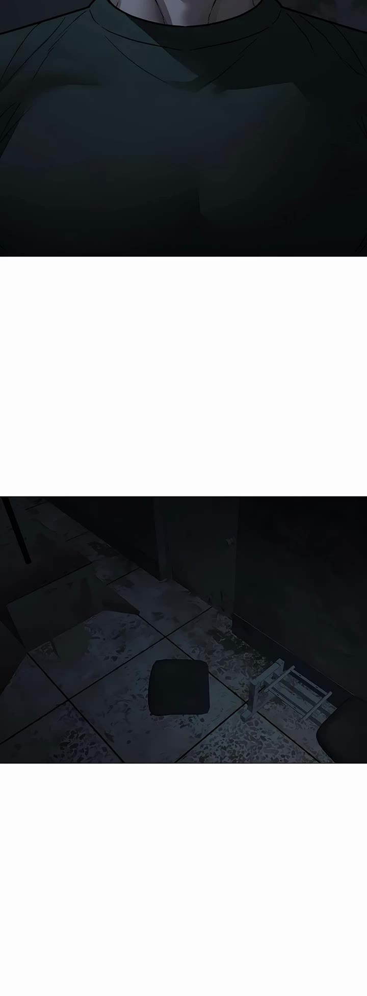 Reality Quest chapter 173 page 55