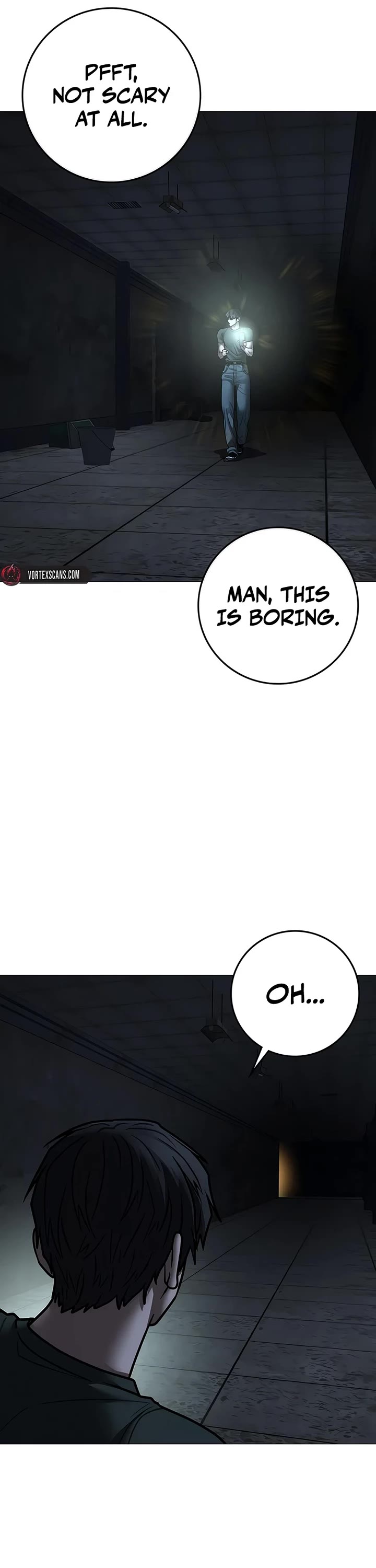 Reality Quest chapter 173 page 56