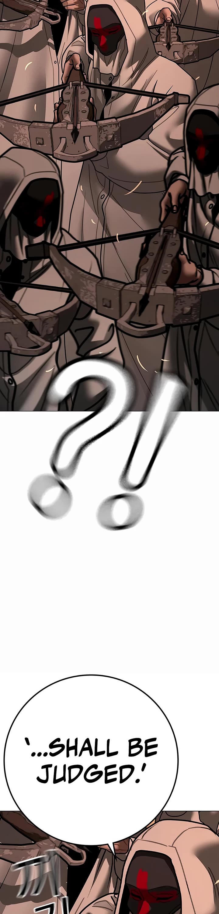 Reality Quest chapter 173 page 74