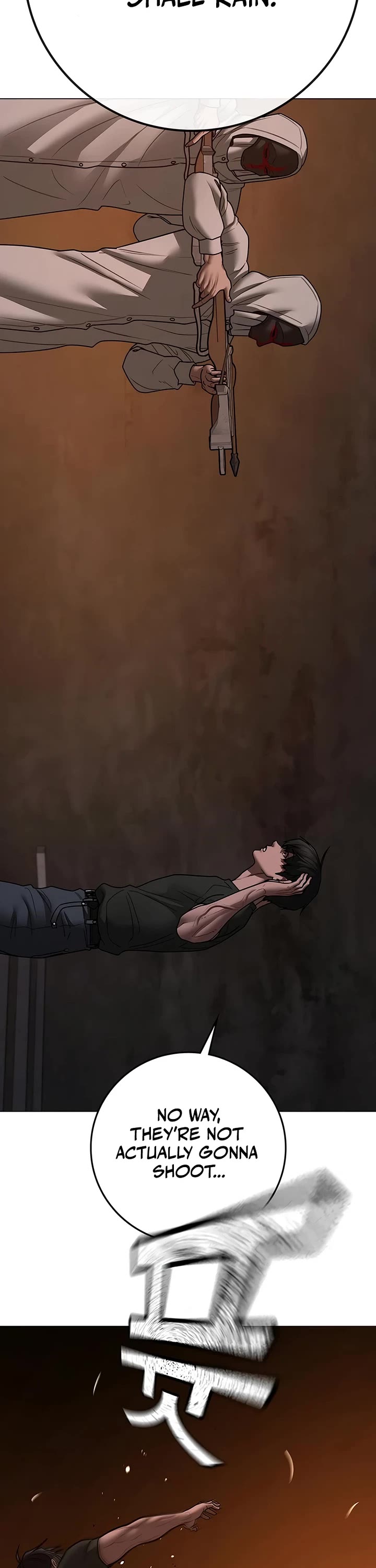 Reality Quest chapter 174 page 16