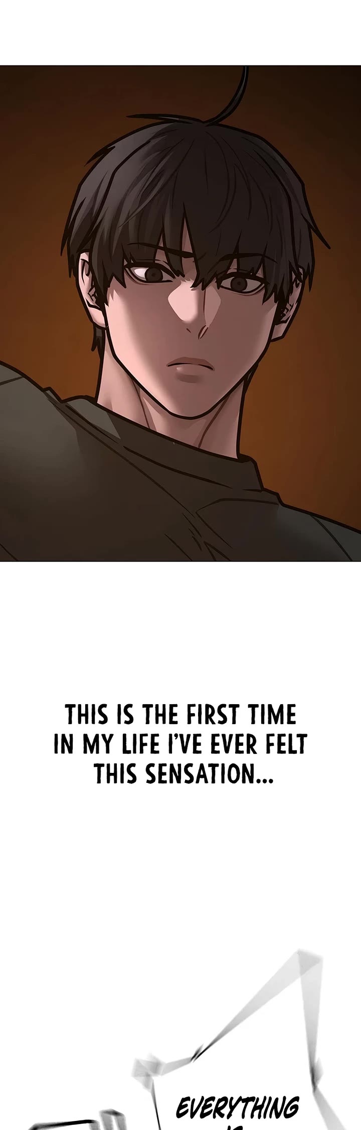 Reality Quest chapter 174 page 29