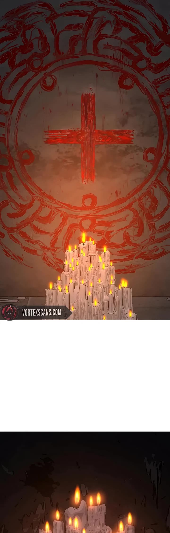 Reality Quest chapter 174 page 39