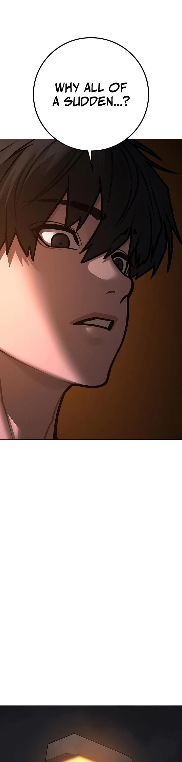 Reality Quest chapter 174 page 68