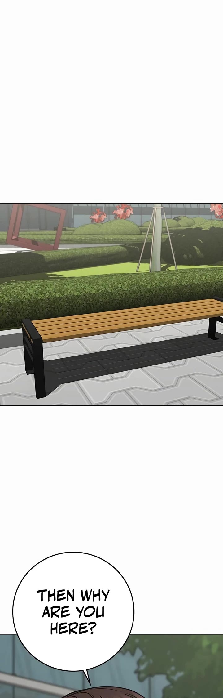 Reality Quest chapter 176 page 24