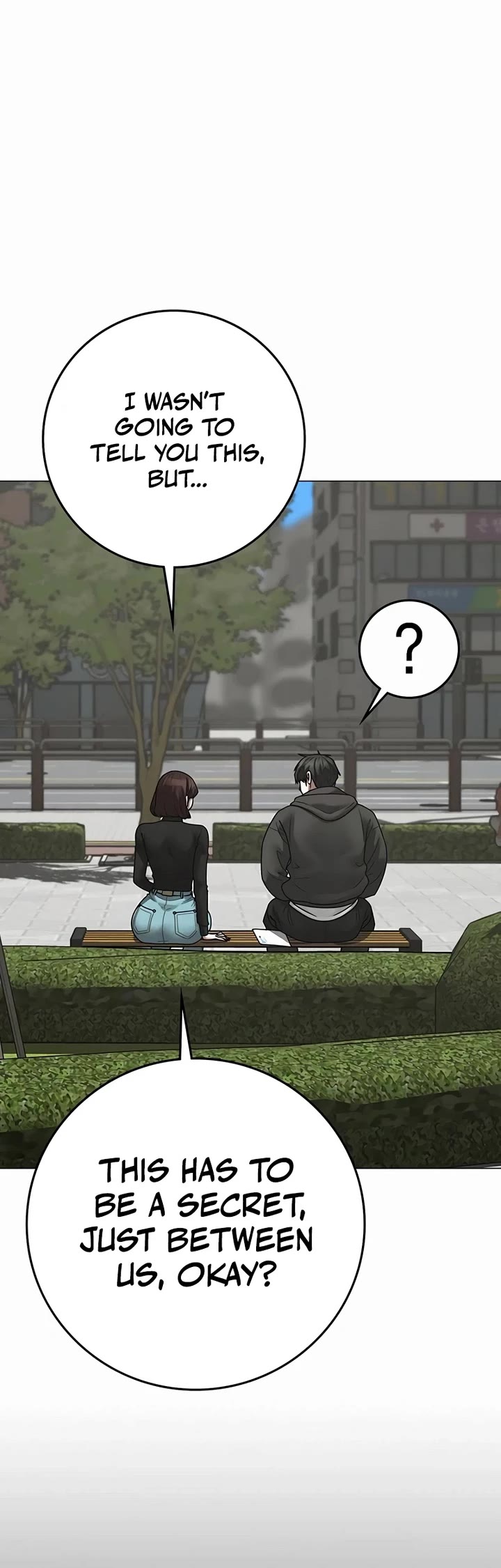 Reality Quest chapter 176 page 29