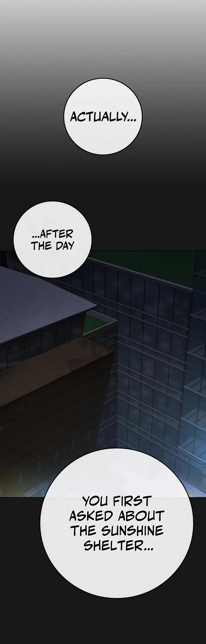 Reality Quest chapter 176 page 30