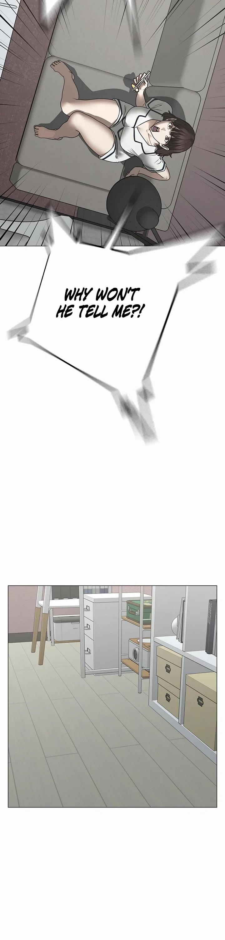 Reality Quest chapter 176 page 52