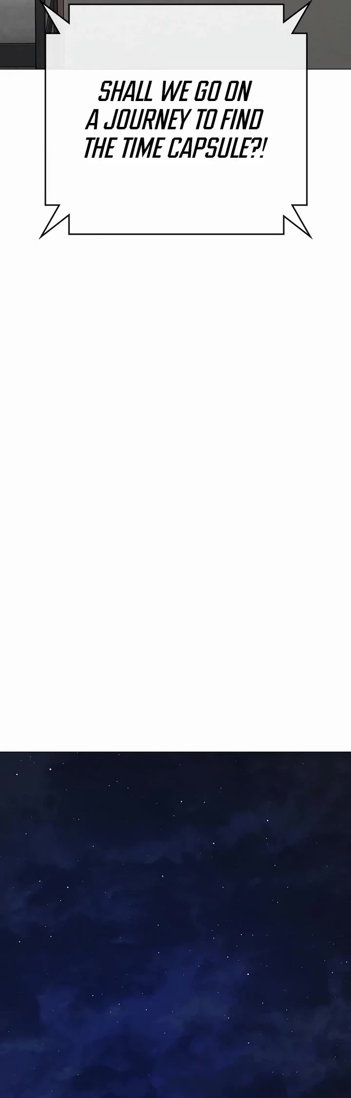 Reality Quest chapter 176 page 59