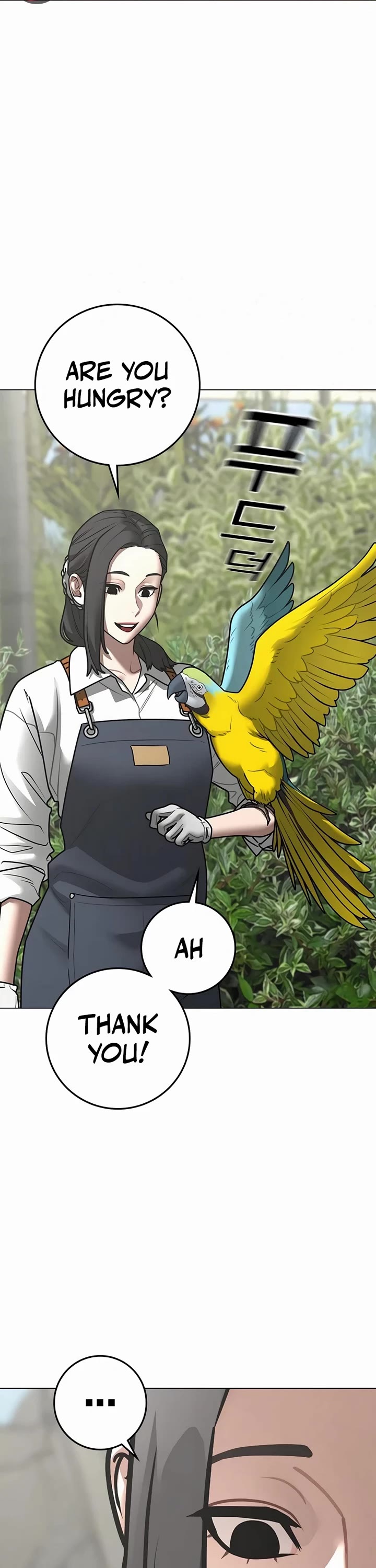 Reality Quest chapter 176 page 7