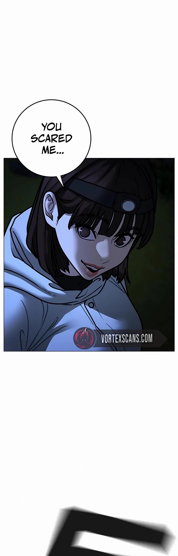 Reality Quest chapter 176 page 75