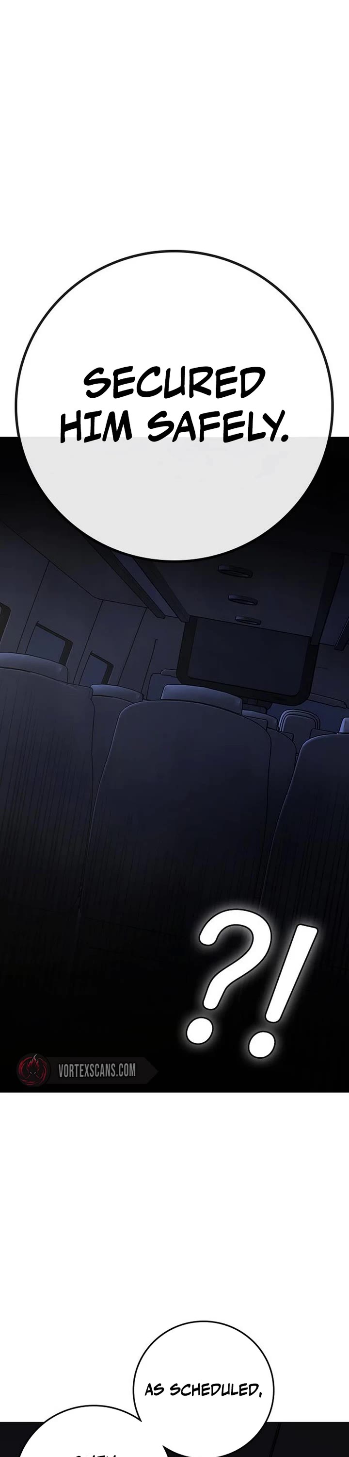 Reality Quest chapter 177 page 10