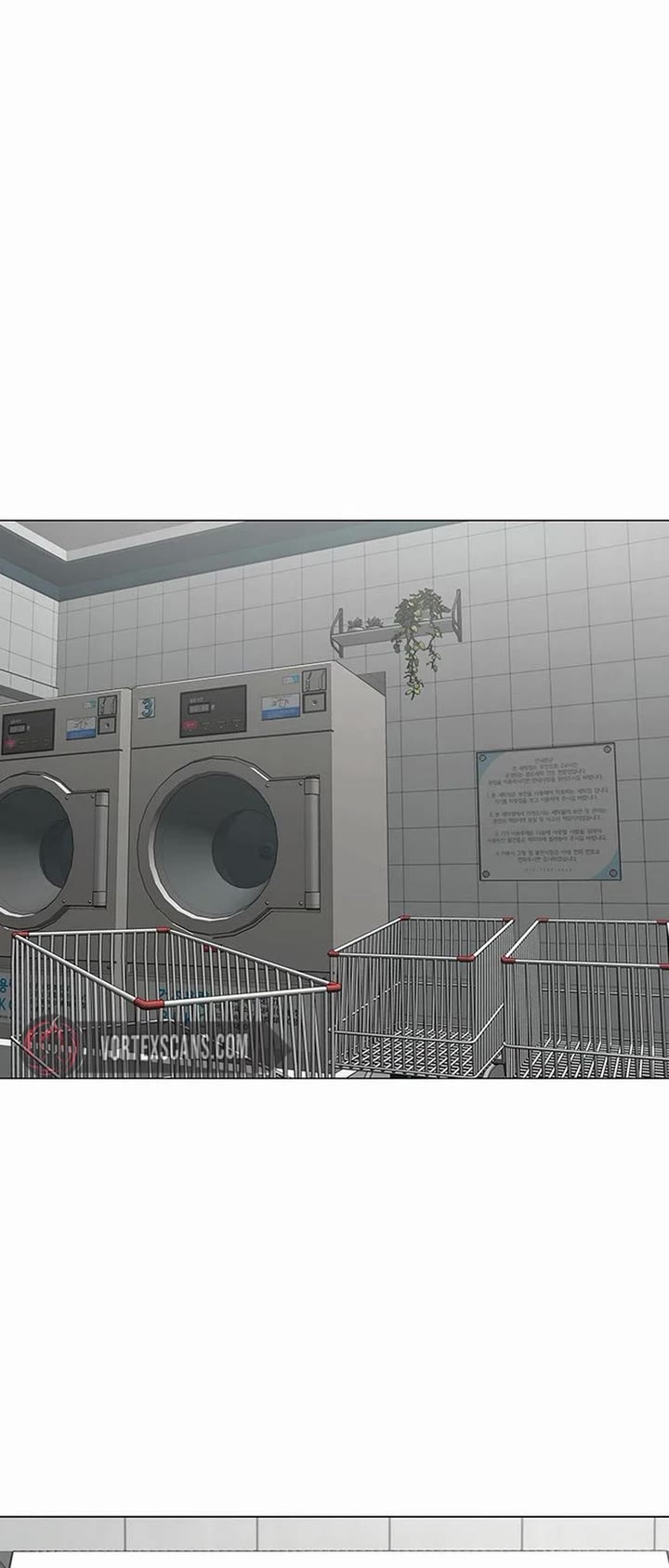 Reality Quest chapter 177 page 38