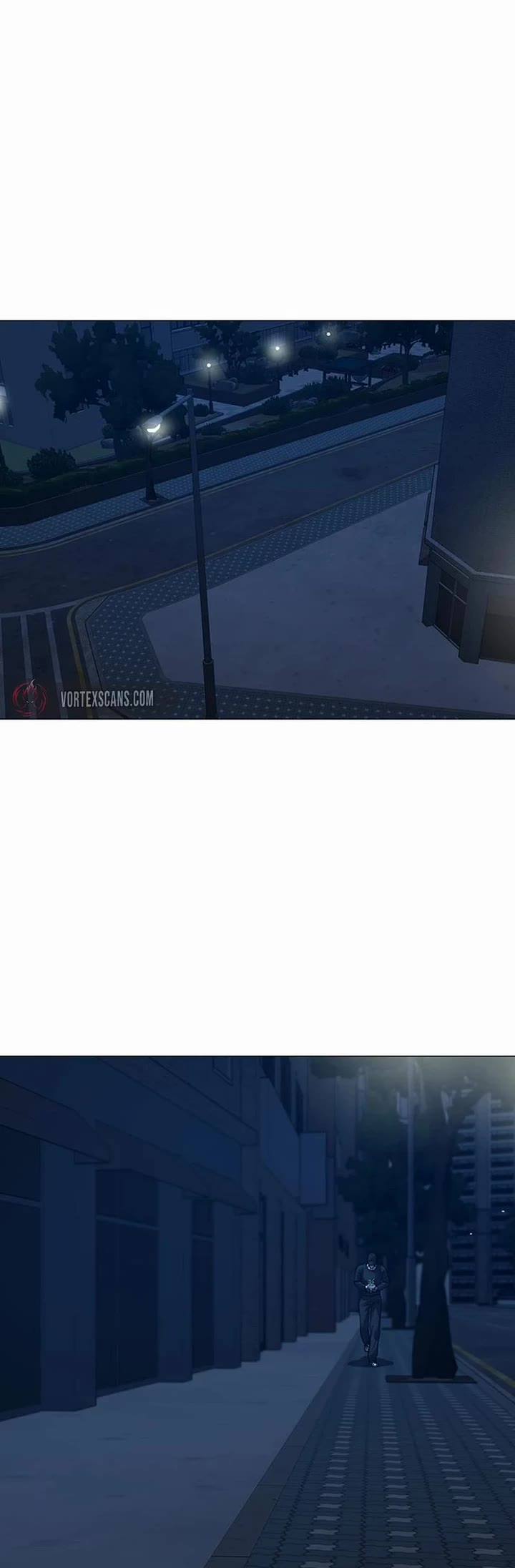 Reality Quest chapter 177 page 53