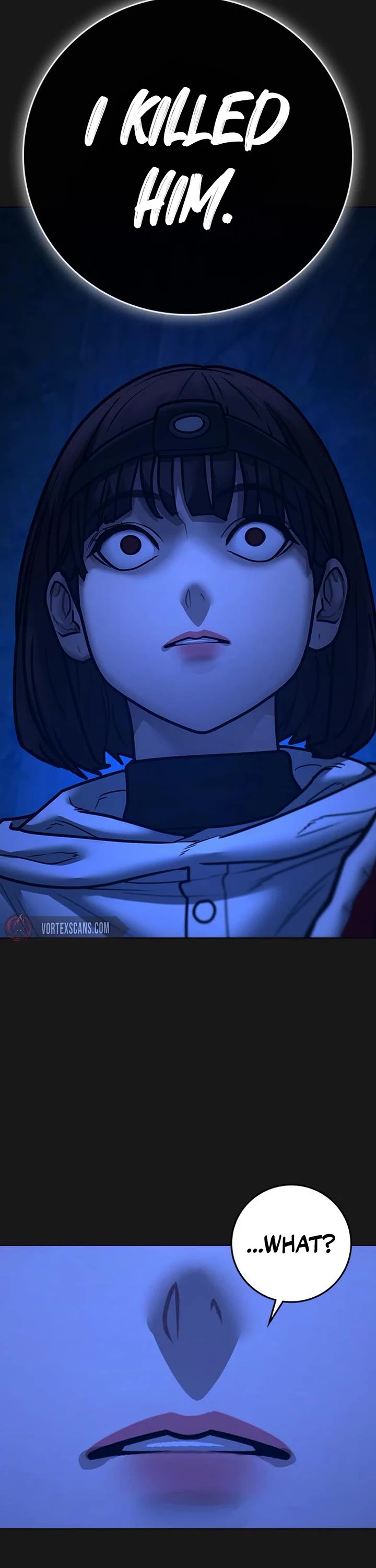 Reality Quest chapter 177 page 62