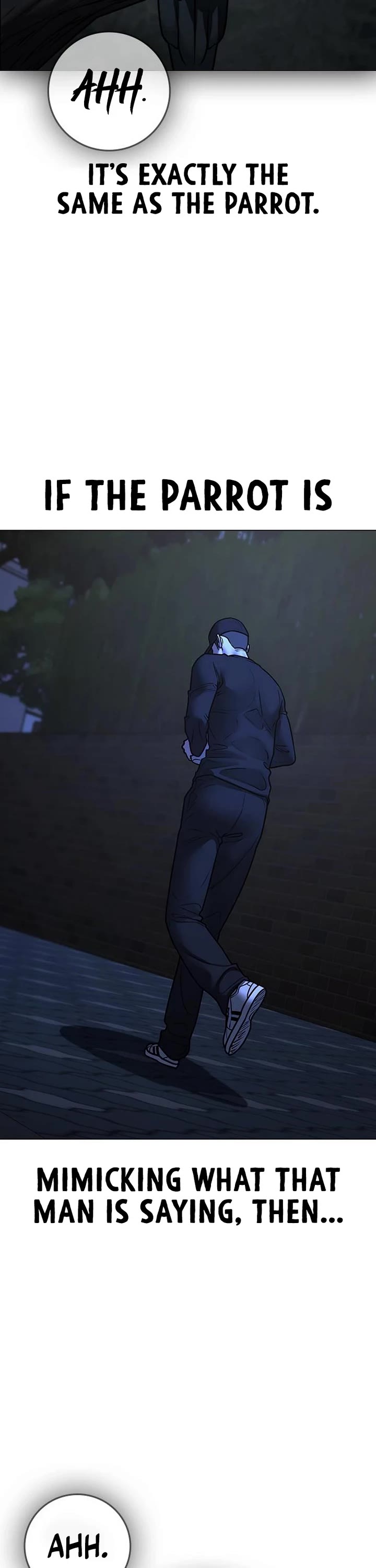 Reality Quest chapter 177 page 65