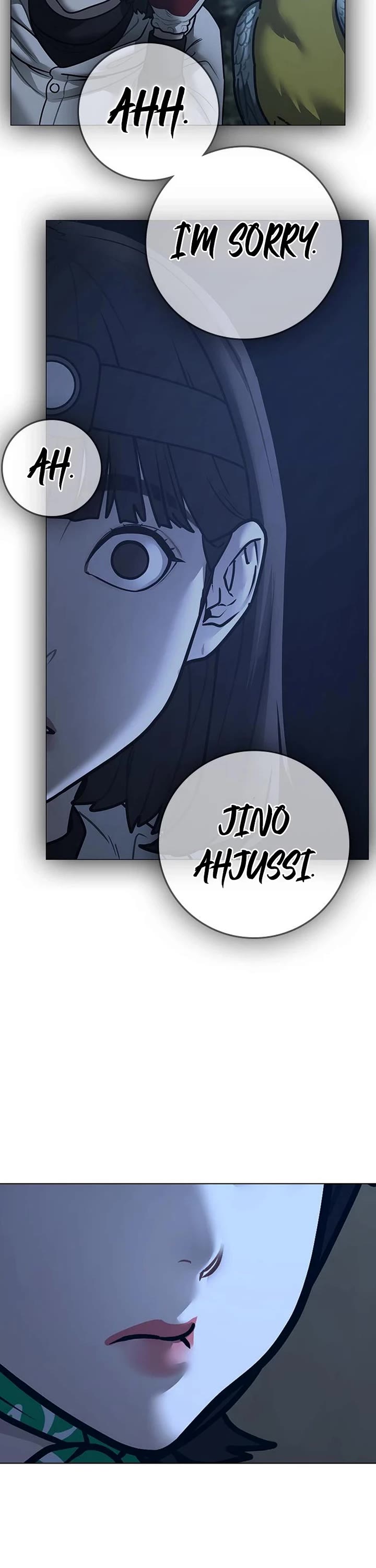 Reality Quest chapter 177 page 67