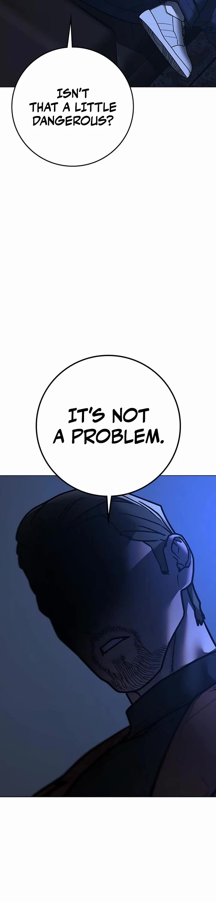 Reality Quest chapter 177 page 80