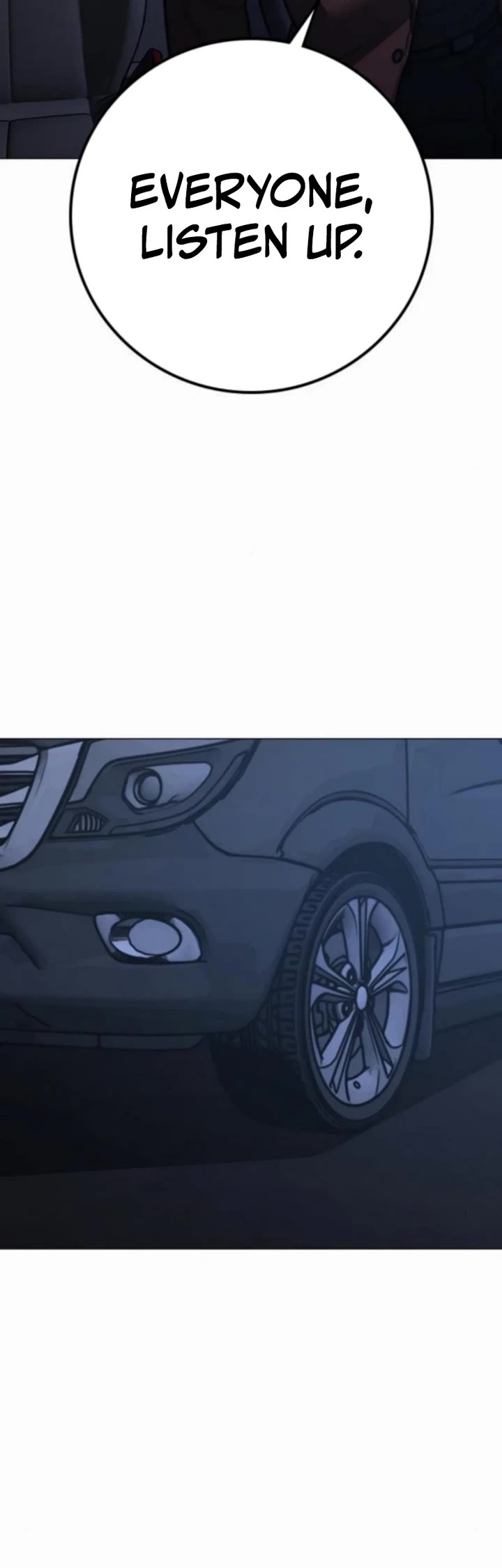 Reality Quest chapter 178 page 15