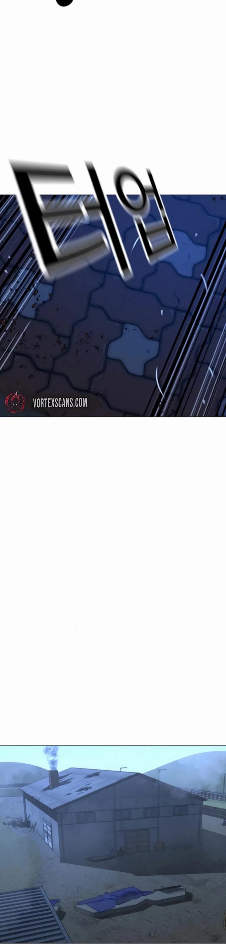 Reality Quest chapter 178 page 48