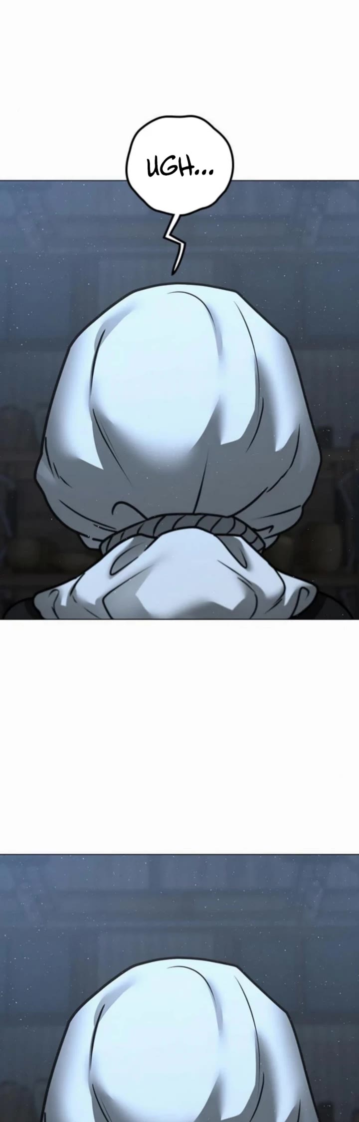 Reality Quest chapter 178 page 50