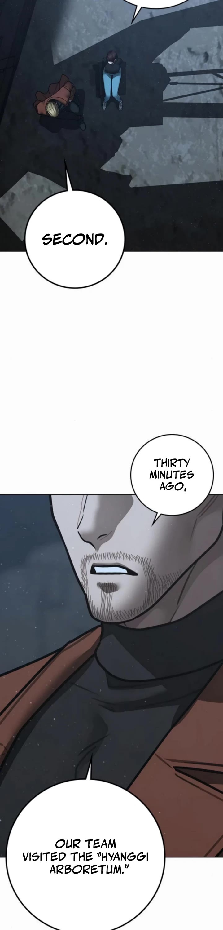 Reality Quest chapter 178 page 63