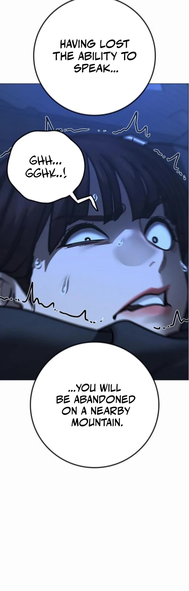 Reality Quest chapter 178 page 79