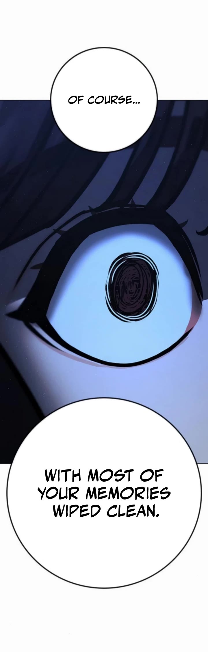 Reality Quest chapter 178 page 80