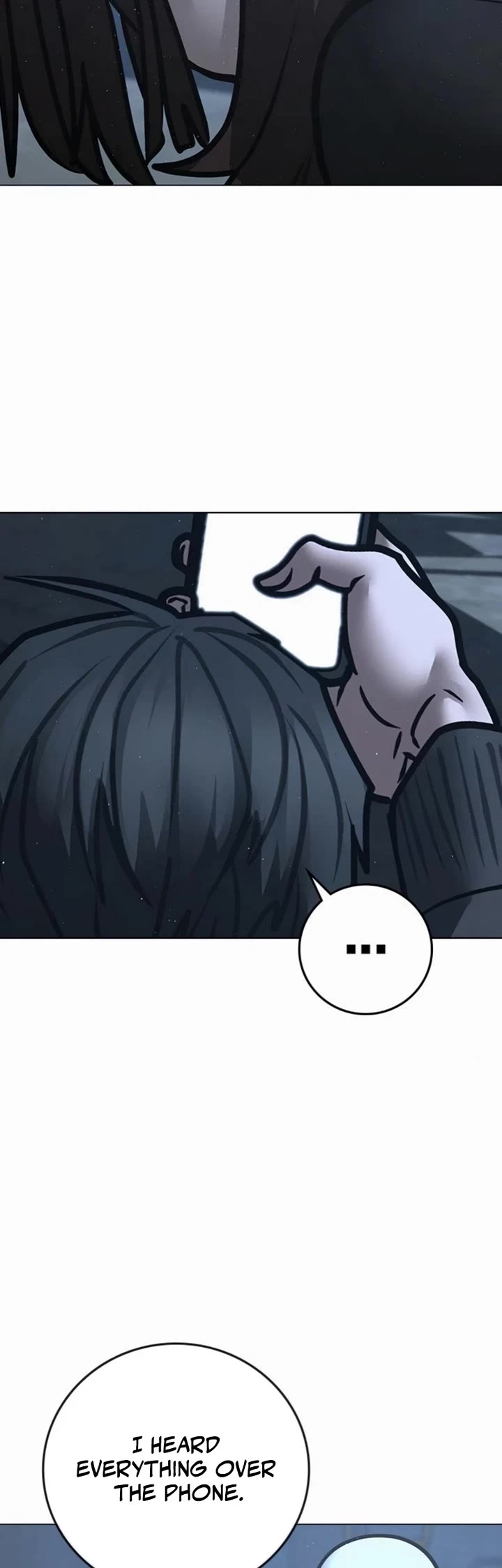 Reality Quest chapter 178 page 90