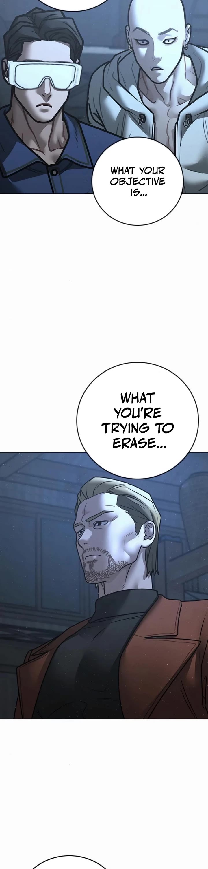 Reality Quest chapter 178 page 91