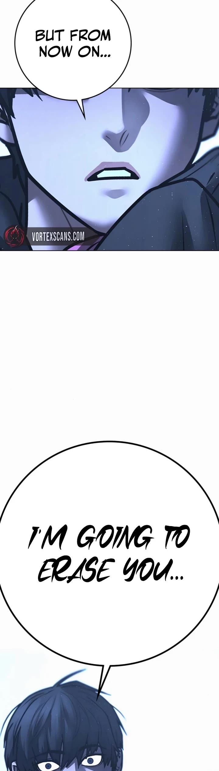 Reality Quest chapter 178 page 92