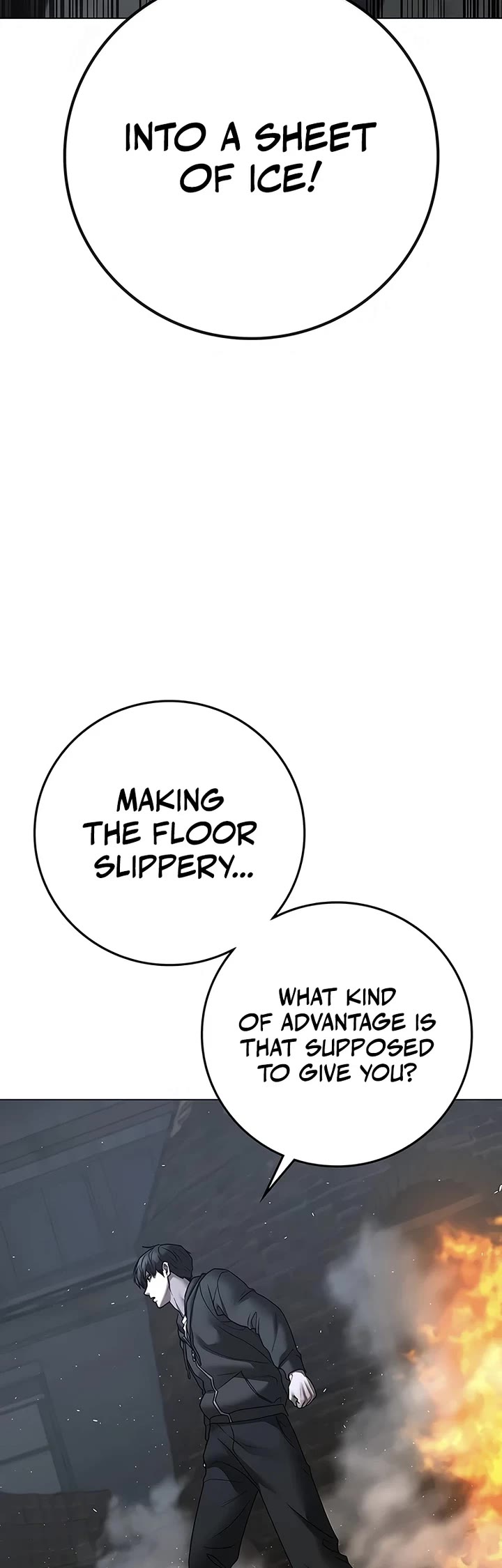 Reality Quest chapter 179 page 30