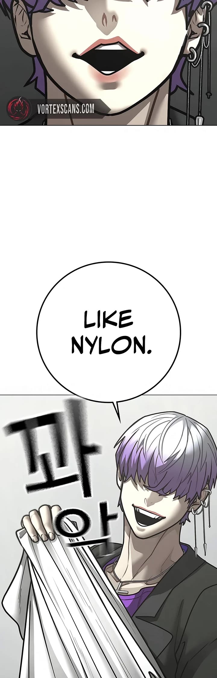 Reality Quest chapter 179 page 4