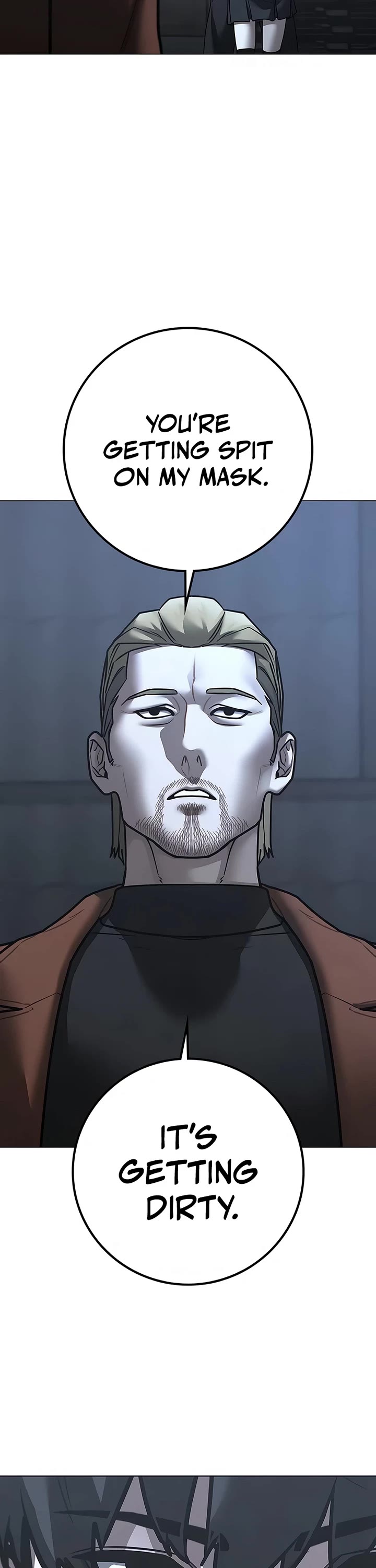 Reality Quest chapter 179 page 7