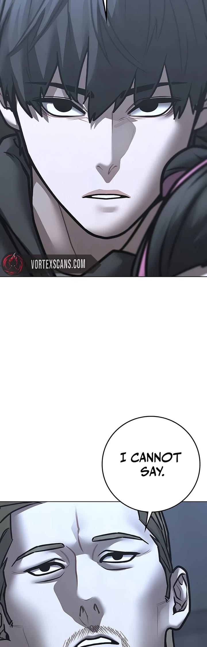 Reality Quest chapter 179 page 9