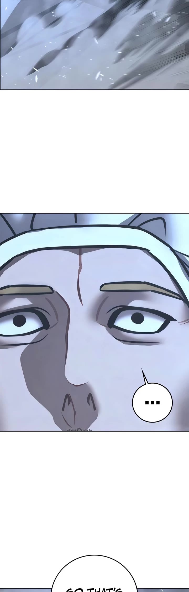 Reality Quest chapter 180 page 44